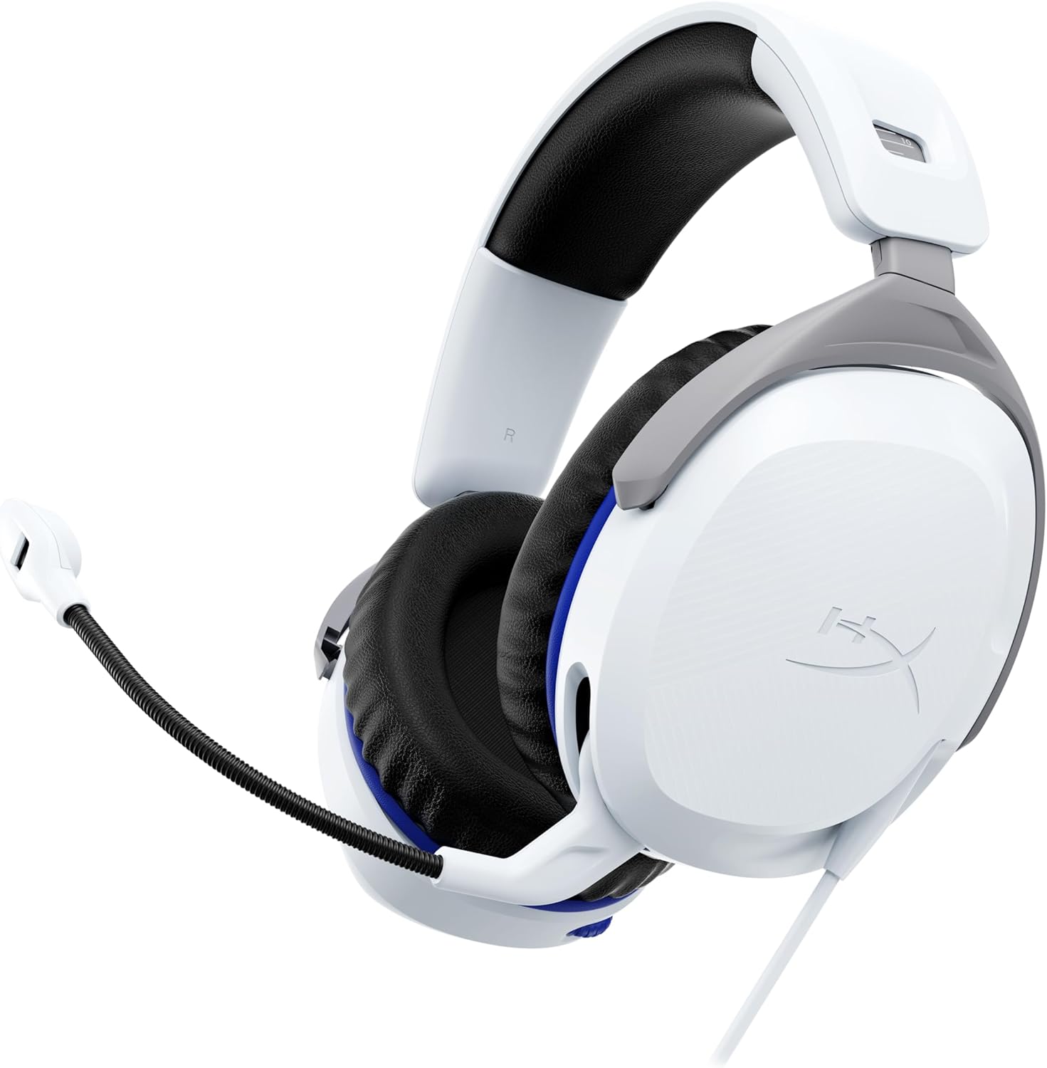 HyperX Cloud Stinger Gaming Headset