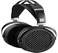 HIFIMAN Sundara Planar Magnetic Headphones