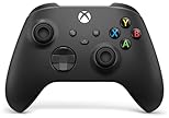 Xbox Wireless Controller