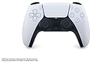 Sony PlayStation DualSense Wireless Controller