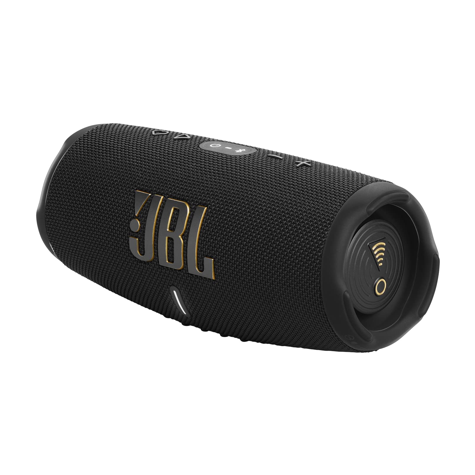 JBL Charge 5 Portable Bluetooth Speaker
