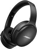 Bose QuietComfort 45 Wireless Headphones