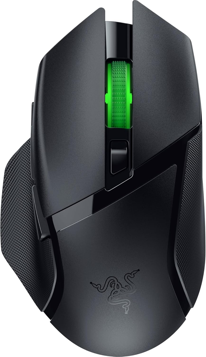 Razer Basilisk V3 Gaming Mouse