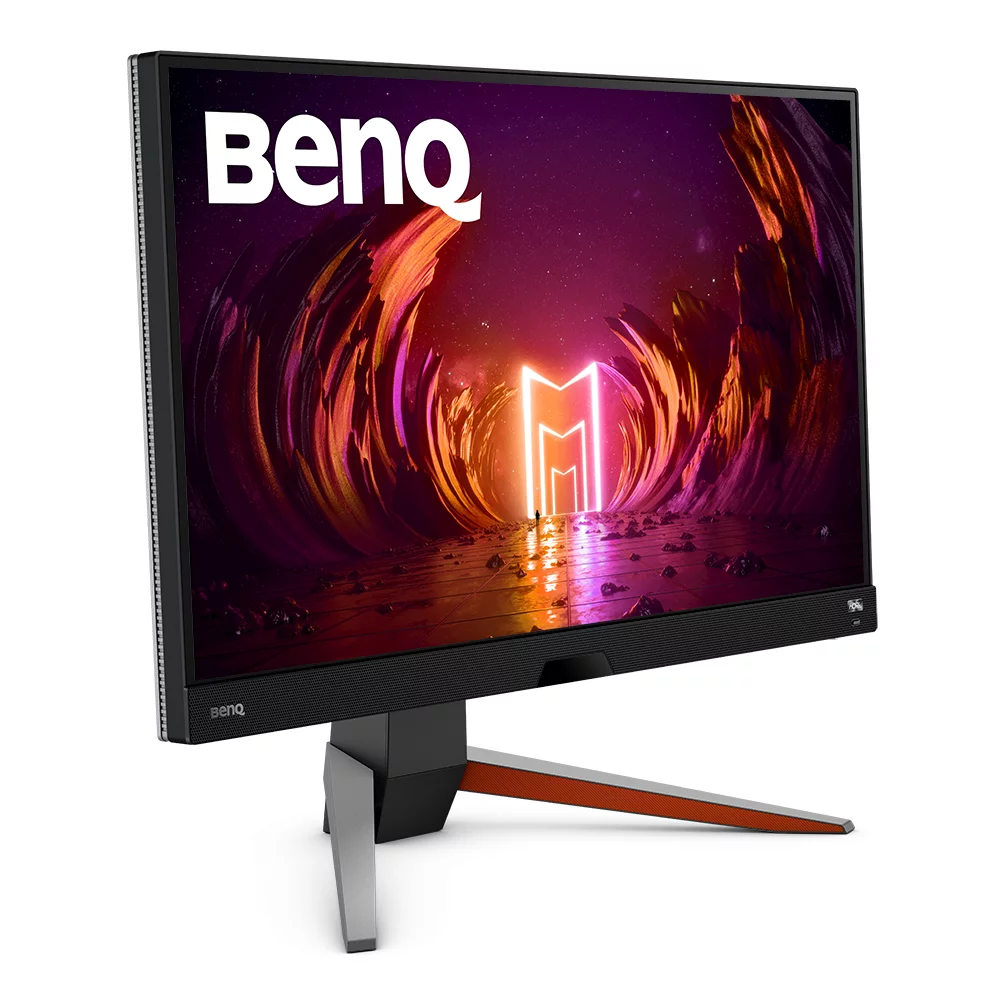 BenQ MOBIUZ EX2710Q 27" 165Hz IPS