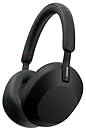 Sony WH-1000XM5 Wireless ANC Headphones